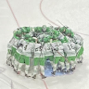 Meet your Posher, Bryce